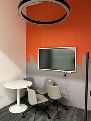 Space@tampines (D18), Factory #568185921